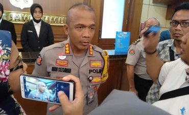 Polrestabes Bentuk Satgas Pangan Pantau Harga Kebutuhan Pokok polrestabes-bentuk-satgas-pangan-pantau-harga-kebutuhan-pokok