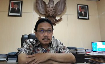 PU Bina Marga Usul Pelebaran Jalan Tol Probolinggo Menuju Lumajang pu-bina-marga-usul-pelebaran-jalan-tol-probolinggo-menuju-lumajang
