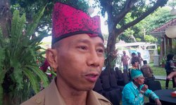 Dinas PU Pengairan Banyuwangi Klaim Irigasi Tahun Ini Mencukupi dinas-pu-pengairan-banyuwangi-klaim-irigasi-tahun-ini-mencukupi