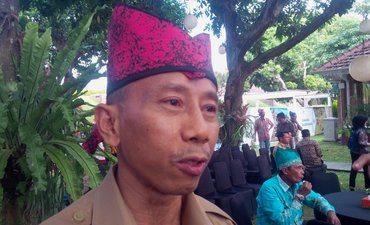 Dinas PU Pengairan Banyuwangi Klaim Irigasi Tahun Ini Mencukupi dinas-pu-pengairan-banyuwangi-klaim-irigasi-tahun-ini-mencukupi
