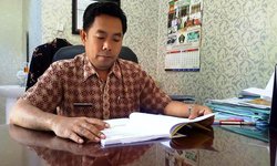 Pemerintah Pastikan Blitar Park Belum Kantongi Izin Operasi pemerintah-pastikan-blitar-park-belum-kantongi-izin-operasi