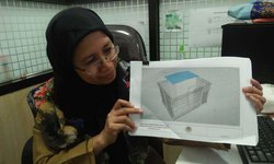 Pemkot Surabaya Operasikan Stasiun Pemantau Udara Juli Mendatang pemkot-surabaya-operasikan-stasiun-pemantau-udara-juli-mendatang