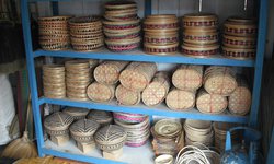 Usaha Mikro Kecil Sektor Produksi Diprioritaskan Dapat KUR usaha-mikro-kecil-sektor-produksi-diprioritaskan-dapat-kur
