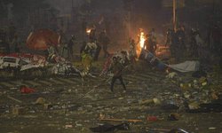 Media Asing Soroti Jakarta jadi Lautan Batu media-asing-soroti-jakarta-jadi-lautan-batu