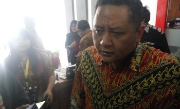 PDIP Surabaya Nilai KTA PKB Anugrah Palsu pdip-surabaya-nilai-kta-pkb-anugrah-palsu
