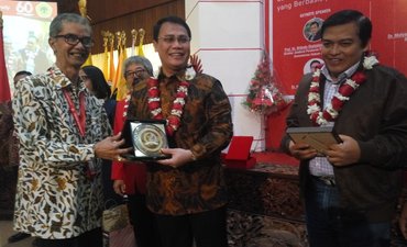 AHY tak Masuk Daftar Cawapres Joko Widodo ahy-tak-masuk-daftar-cawapres-joko-widodo