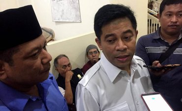 Delapan Kota/kabupaten Lepas, Ini Jawaban BPP delapan-kota-kabupaten-lepas-ini-jawaban-bpp