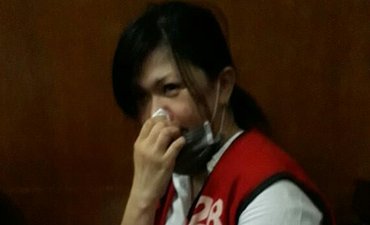 Rekam Jejak Keyko Muncikari Surabaya Rekam-Jejak-Keyko-Muncikari-Surabaya