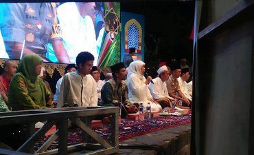 Tahun Pertama Mahalul Qiyam PCNU Bareng Gubernur Jatim tahun-pertama-mahalul-qiyam-pcnu-bareng-gubernur-jatim