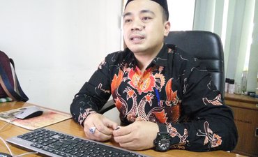 Partai Garuda dan PKPI Tak Bisa Bertarung di Tujuh Dapil Jatim partai-garuda-dan-pkpi-tak-bisa-bertarung-di-tujuh-dapil-jatim