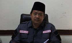 Pemilu Serentak Dianggap Rawan Konflik pemilu-serentak-dianggap-rawan-konflik