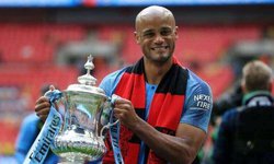 Tinggalkan City, Kompany Gabung Anderlecht sebagai Pelatih-pemain tinggalkan-city-kompany-gabung-anderlecht-sebagai-pelatih-pemain