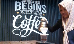 Amankah Kopi bagi Kesehatan Jantung? amankah-kopi-bagi-kesehatan-jantung