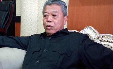 PDIP Usul Pimpinan DPRD Kota Malang Ditetapkan Kuorum Fraksi pdip-usul-pimpinan-dprd-kota-malang-ditetapkan-kuorum-fraksi