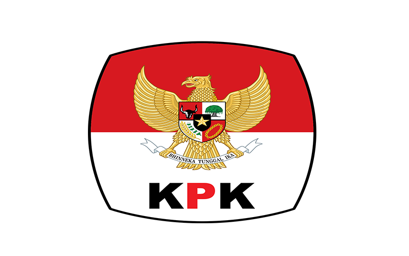 Kpk Kembali Di Mojokerto Kades Bantuan Keuangan Desa Rp2 Milyar