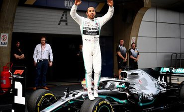 Lewis Hamilton Buka Rahasia Dapur di Sirkuit Shanghai lewis-hamilton-buka-rahasia-dapur-di-sirkuit-shanghai