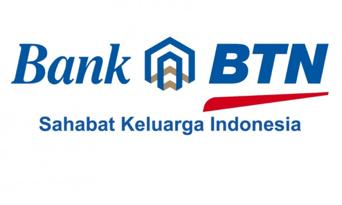 BTN Komitmen Terhadap Penyaluran KPR