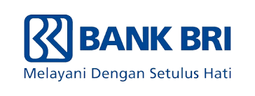 Gambar terkait