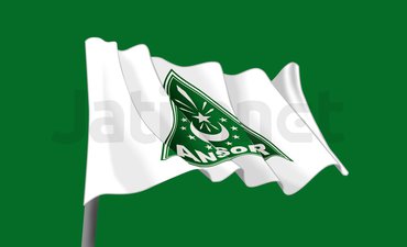 Dukung KPU, GP Ansor Ajak Masyarakat Tunggu Hasil Resmi dukung-kpu-gp-ansor-ajak-masyarakat-tunggu-hasil-resmi