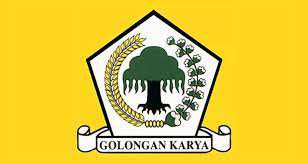 Golkar Rebut Lima Kursi DPRD Kota Surabaya golkar-rebut-lima-kursi-dprd-kota-surabaya