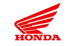 Matic Dominasi Penjualan Honda Motor Empat Bulan Pertama matic-dominasi-penjualan-honda-motor-empat-bulan-pertama