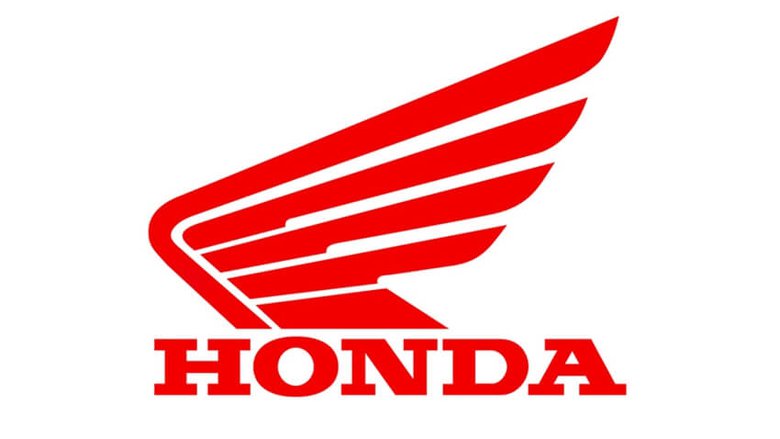 Matic Dominasi Penjualan Honda Motor Empat Bulan Pertama matic-dominasi-penjualan-honda-motor-empat-bulan-pertama