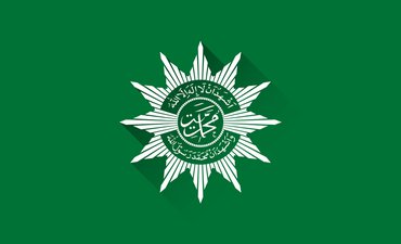 PP Muhammadiyah Imbau tak Perlu Ikut People Power pp-muhammadiyah-imbau-tak-perlu-ikut-people-power