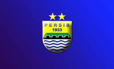 Persaingan di Lini Belakang Persib Semakin Ketat persaingan-di-lini-belakang-persib-semakin-ketat