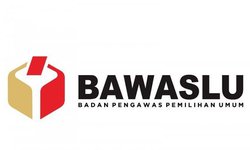 Dicopot Ketua Bawaslu, Hadi Agendakan Rapat Pleno Pekan Ini dicopot-ketua-bawaslu-hadi-agendakan-rapat-pleno-pekan-ini