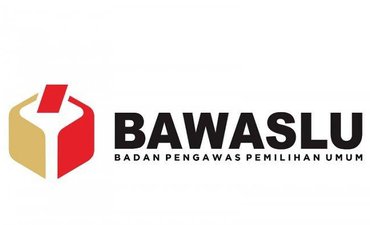 Dicopot Ketua Bawaslu, Hadi Agendakan Rapat Pleno Pekan Ini dicopot-ketua-bawaslu-hadi-agendakan-rapat-pleno-pekan-ini