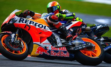 Lorenzo Terbang ke Jepang Diskusikan Masalah Teknis lorenzo-terbang-ke-jepang-diskusikan-masalah-teknis