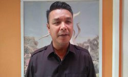 Pemkot Surabaya Liburkan Sekolah, Antisipasi Aksi Massa 22 Mei pemkot-surabaya-liburkan-sekolah-antisipasi-aksi-massa-22-mei