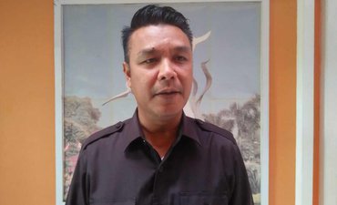 Pemkot Surabaya Liburkan Sekolah, Antisipasi Aksi Massa 22 Mei pemkot-surabaya-liburkan-sekolah-antisipasi-aksi-massa-22-mei