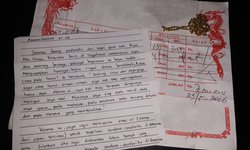 Serahkan Mahar Pernikahan Buat Bantu Warga Palestina serahkan-mahar-pernikahan-buat-bantu-warga-palestina