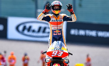 Hasil dan Klasemen MotoGP Pasca Grand Prix Sachsenring hasil-dan-klasemen-motogp-pasca-grand-prix-sachsenring
