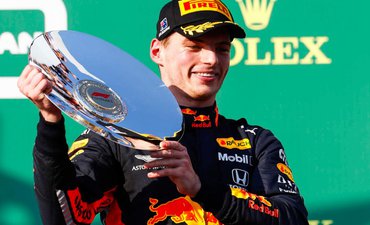 Red Bull Racing Optimistis Verstappen Bertahan Musim Depan red-bull-racing-optimistis-verstappen-bertahan-musim-depan