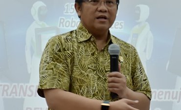 Di HPN 2019, Menkominfo Bicara Independensi dan Bisnis Media di-hpn-2019-menkominfo-bicara-independensi-dan-bisnis-media