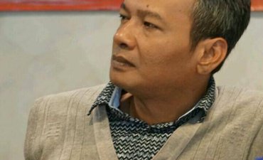BPP Harus Cari Sosok Pengganti SBY bpp-harus-cari-sosok-pengganti-sby