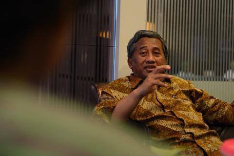 Jadi Ketua Dewan Pers, M.Nuh Ingin Media Perkuat Edukasi jadi-ketua-dewan-pers-m-nuh-ingin-media-perkuat-edukasi