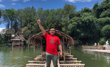 Muhaimin Tawari Tsamara Masuk PKB muhaimin-tawari-tsamara-masuk-pkb