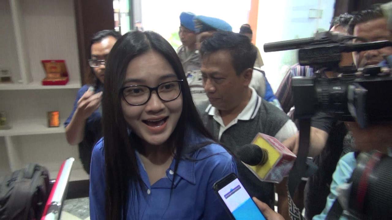 Bpom Artis Endorse Produk Kosmetik Jangan Asal Promosi