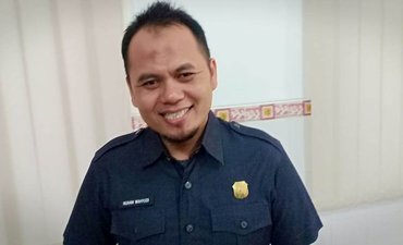 Jabatan Wawali Kota Blitar Diprediksi Kosong Hingga Akhir Periode jabatan-wawali-kota-blitar-diprediksi-kosong-hingga-akhir-periode