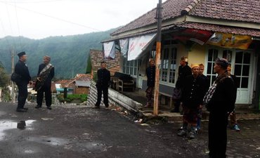 Nyepi, Wisatawan Bromo Dilarang Beraktivitas di Luar Ruangan nyepi-wisatawan-bromo-dilarang-beraktivitas-di-luar-ruangan
