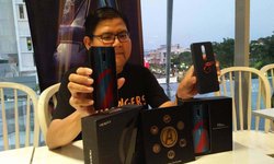 Ini Keunikan OPPO F11 Pro Avengers ini-keunikan-oppo-f11-pro-avengers