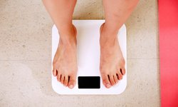 Manfaat Puasa, dari Melawan Obesitas hingga Penuaan manfaat-puasa-dari-melawan-obesitas-hingga-penuaan