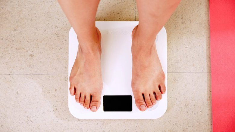 Manfaat Puasa, dari Melawan Obesitas hingga Penuaan manfaat-puasa-dari-melawan-obesitas-hingga-penuaan