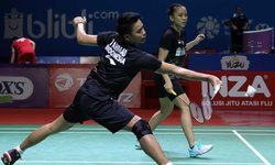 Jojo Sudah Miliki Persiapan Hadapi Chou Tien Chen jojo-sudah-miliki-persiapan-hadapi-chou-tien-chen