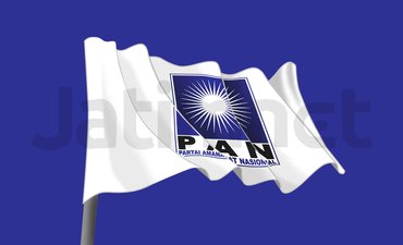 PAN Tentukan Arah Partai setelah Pilpres pan-tentukan-arah-partai-setelah-pilpres