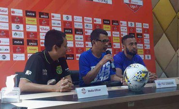 PSIS Dihantui Mepetnya Waktu Istirahat psis-dihantui-mepetnya-waktu-istirahat