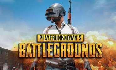 PSI: Fatwa Haram Gim PUBG Berlebihan psi-fatwa-haram-gim-pubg-berlebihan